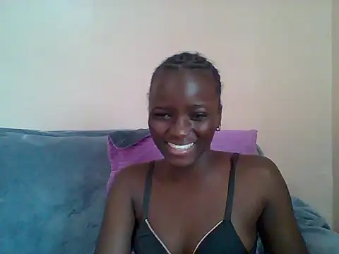 Beauty-Glam Cameră chat live