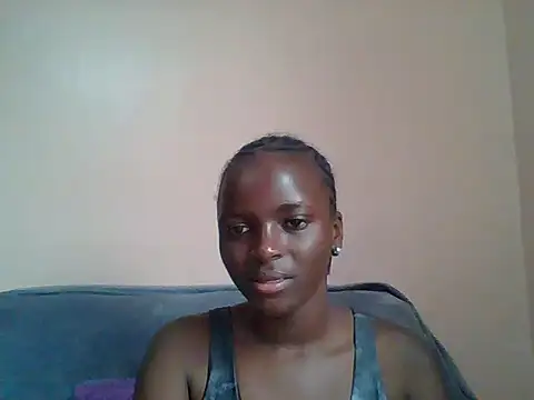 Beauty-Glam – live chatrum