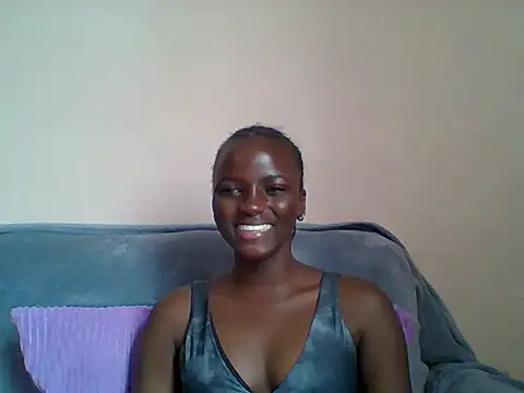 Beauty-Glam live-chat rom