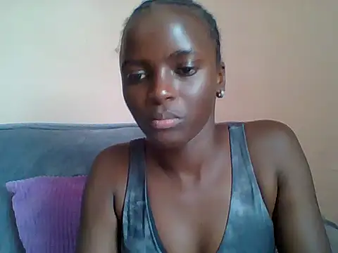 Chat ao vivo de Beauty-Glam