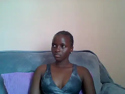 Beauty-Glam Live Chatraum