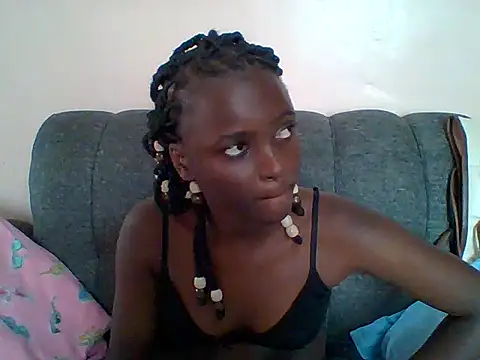 Beauty-Glam – live chatrum