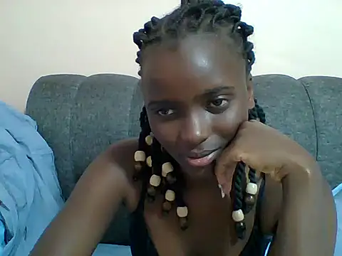 Beauty-Glam – live chatrum