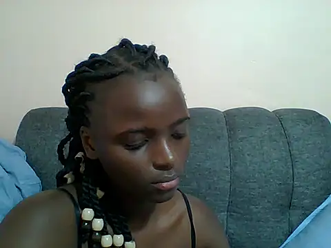 Beauty-Glam – live chatrum