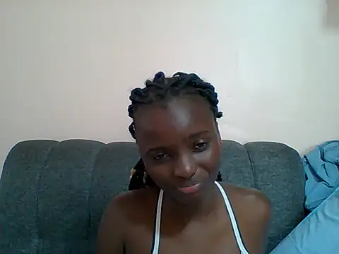Beauty-Glamn Live chat-huone