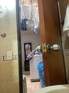 Živá chatovací místnost jhuan99