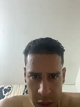Bilik Sembang Langsung jhuan99