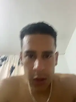 Sala de chat ao vivo de jhuan99