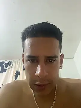 jhuan99 – live chatrum