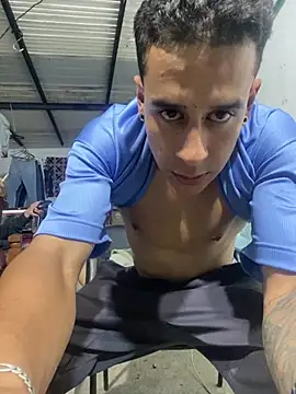 Chat ao vivo de jhuan99