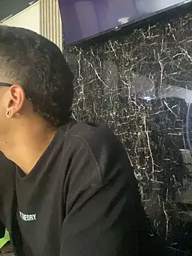 jhuan99 Live Chatraum