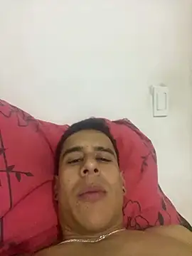jhuan99 Live Chatraum
