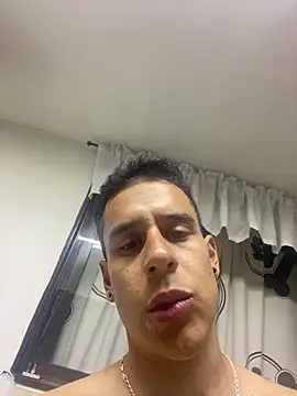 Chat ao vivo de jhuan99