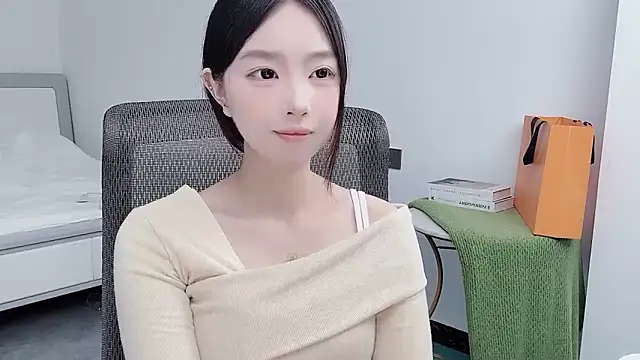ห้องแชทสดของ Yoyo33355