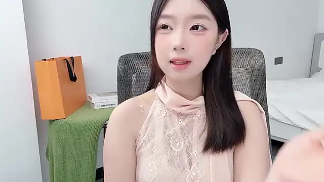 Yoyo33355 чат на живо