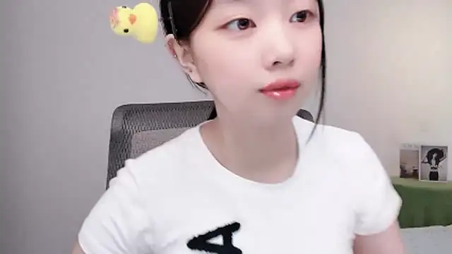 Bilik Sembang Langsung Yoyo33355