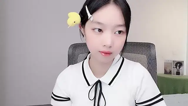 Онлайн чат Yoyo33355