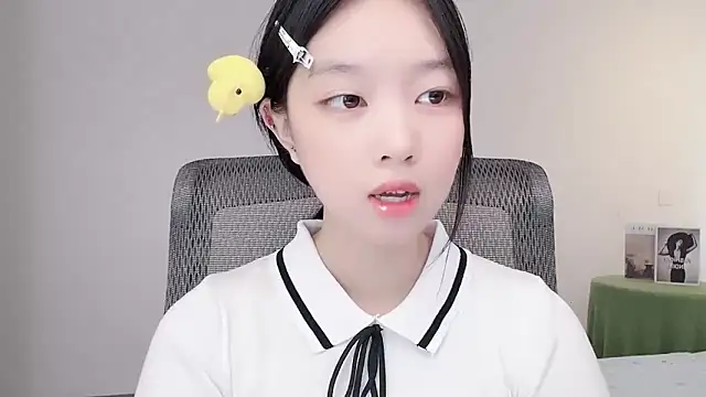 Онлайн чат Yoyo33355