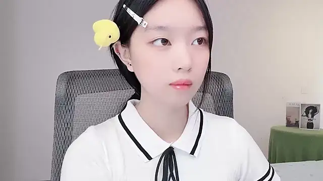 Yoyo33355 Cameră chat live