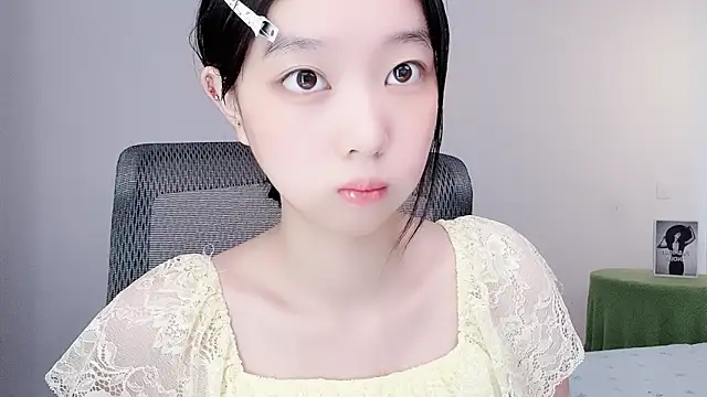 Онлайн чат Yoyo33355