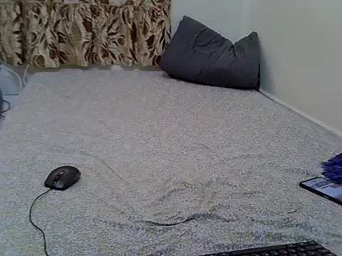 Chat ao vivo de Queen-Emmy