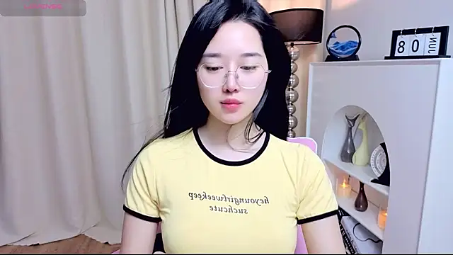 Chat ao vivo de miuu6868