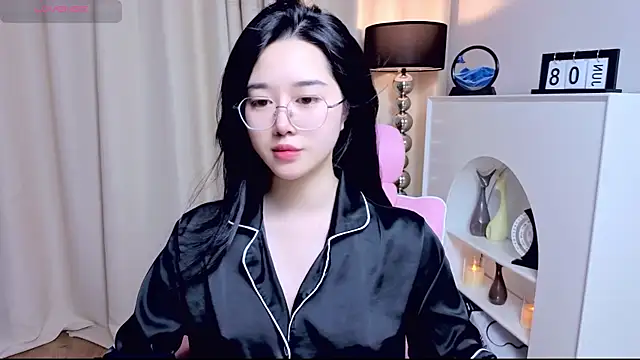 miuu6868 – live chatrum