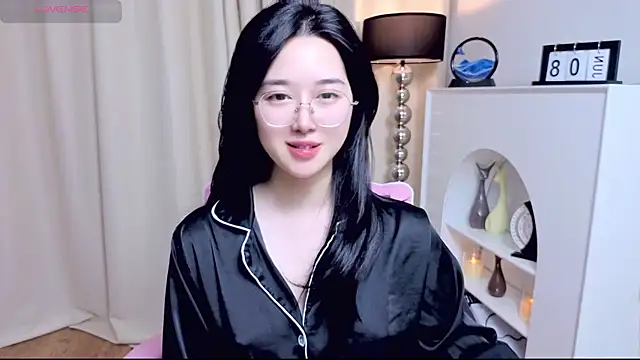 Chat ao vivo de miuu6868