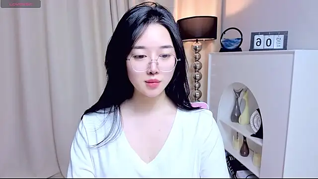 miuu6868 Cameră chat live