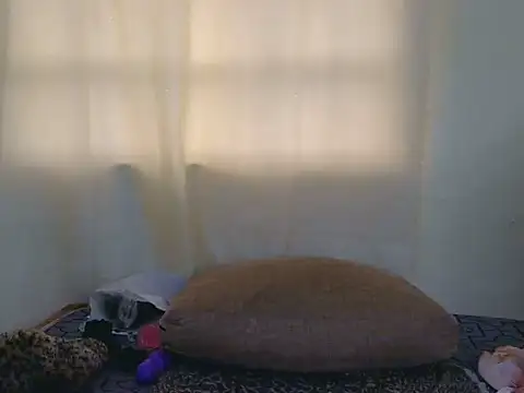 Sala de chat ao vivo de sasha_novah
