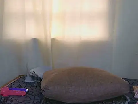 sasha_novah's Live Chat Room