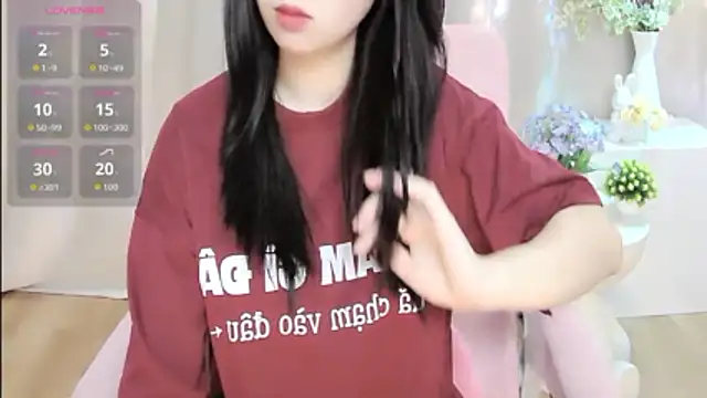 shynana чат на живо