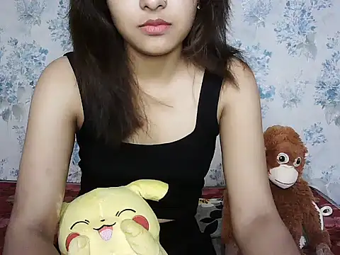 latina_nikita Ruang Obrolan Langsung