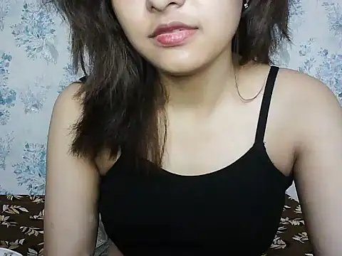latina_nikita – Naživo chatovacia miestnosť