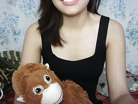 latina_nikita 실시간 채팅방