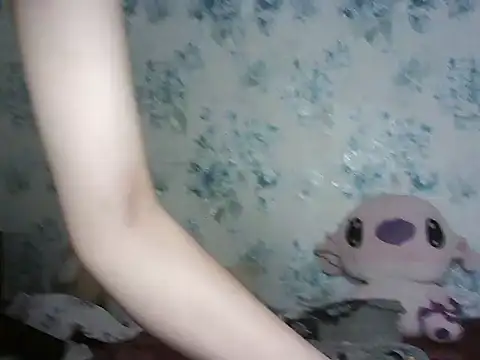 latina_nikita Ruang Obrolan Langsung