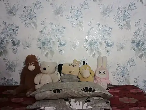 latina_nikita live-chat rom