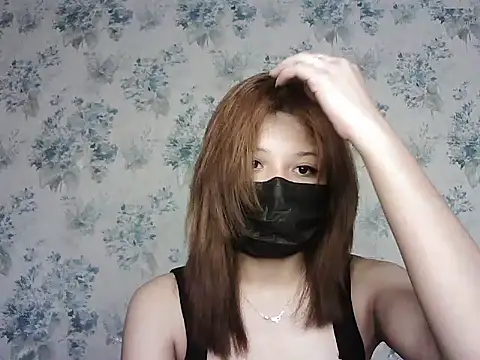 latina_nikitaのライブチャットルーム