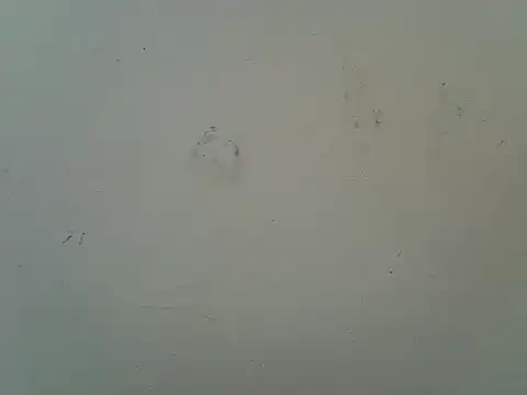 sexxy-boobs লাইভ চ্যাট রুম
