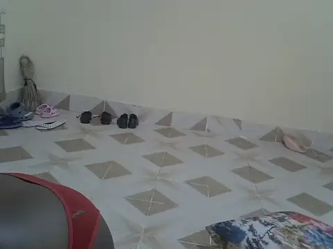 sexxy-boobs Adlı Modelin Canlı Sohbet Odası