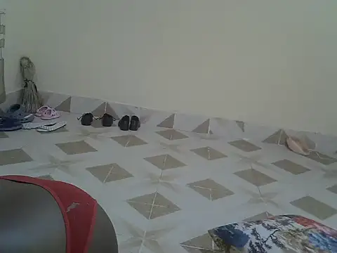 sexxy-boobs Live Chatraum