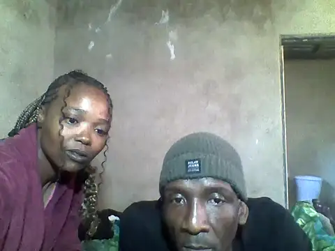 mommysmiley1234 Live chatroom