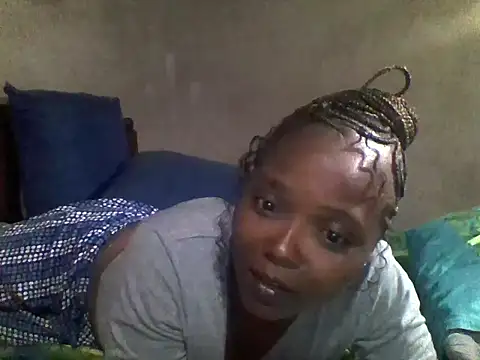 mommysmiley1234 Cameră chat live