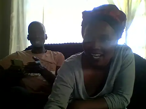 mommysmiley1234 Live Chatraum
