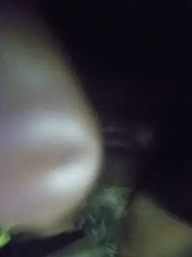 mommysmiley1234 Live Chatraum
