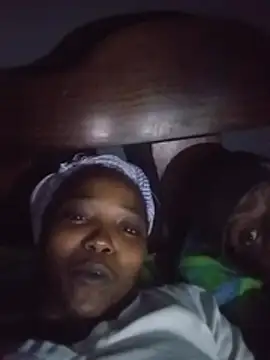 mommysmiley1234 Live Chatrum