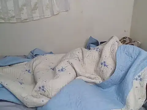 Živá chatovací místnost CUTE-MESSY
