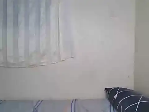 CUTE-MESSY Live Chatraum