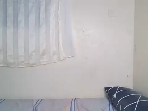CUTE-MESSY Live Chatraum