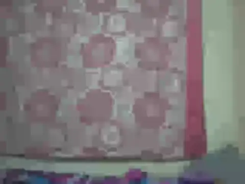 CUTE-MESSY Live Chatrum